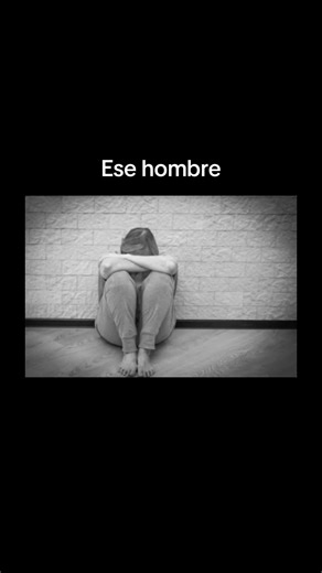 Exploring Deep Feelings of Sadness and Pain