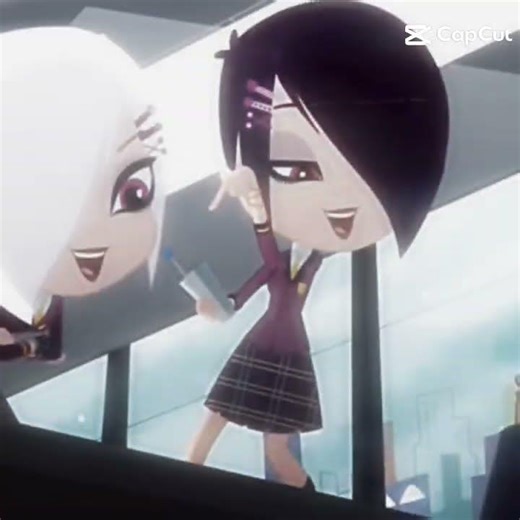 The twins again!! #littestpetshop #Biskit twins