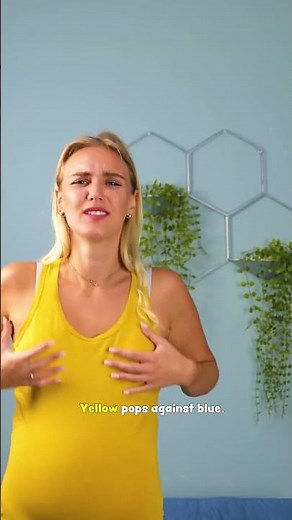 🌟 Magical Moments: Pregnancy Hacks You Need!