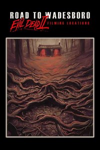 Road to Wadesboro (2021) - Movie