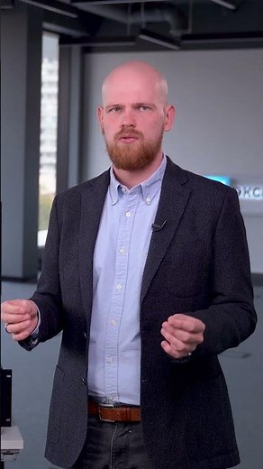 Hardware and software complex for testing ground transport systems