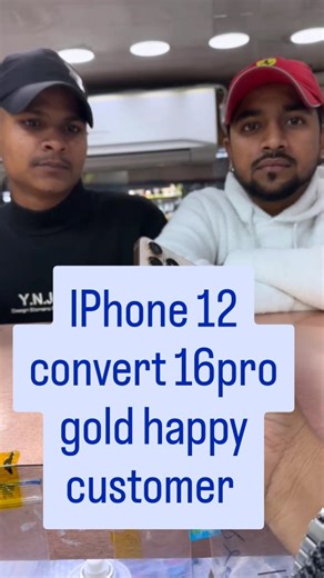 iphone_fix_delhi on Instagram: "𝐖𝐡𝐚𝐭𝐬𝐀𝐩𝐩 𝐍𝐨 - 9560907414 . . . Bhai Jis Bhai ko bhi apna iPhone, iWatch ,iPad Repairing karvana Ho to Ek Bar Hamen WhatsApp per message Jarur Karen . Hamare pas iPhone iPad iwatch main koi bhi problem ho sab Repair ho jaati hai . Network problem Charging problem Face ID problem Speaker problem Ringer problem Flash light problem Front or Back camera problem Wi-Fi or Bluetooth problem Display problem Battery problem Volume Problem Water Damage Dead case . 