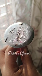 Rose piping tutorial.... #roses #dessertqueen | Dessert Queen