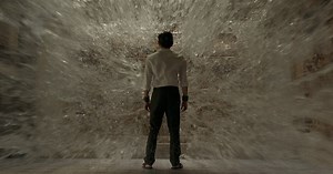 This early MCU villain returns in ‘Shang-Chi’ trailer