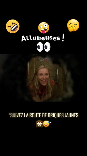 Film : Allumeuses ! #camerondiaz #christinaapplegate #selmablair #funnyscene #comedie #film #mdr #ptdr #drole #comiquevideos #scenefilm #pourtoi #foryou #allumeuses #fun #romance #thesweetestthing #film2002 #jasonbateman