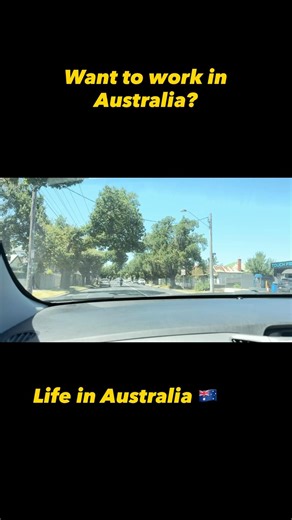 What is TFN? #shorts #varaauslifeதமிழ்