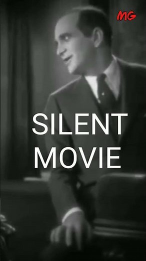The First Sound Movie in History | The Jazz Singer #shorts #viralshorts #viral