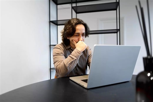 Google launches Career Dreamer, a step-by-step tool to explore careers, discover new job opportunities, and identify skills