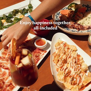 161 reactions | Mexican & Caribbean family resorts: expansive waterparks, Kids Clubs, dining—all included | Club Med | Facebook