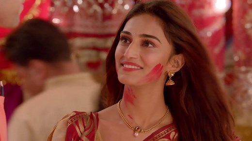 Kasautii Zindagii Kay: Season 2, Episode 4 - COS.TV