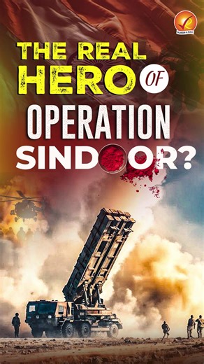 Vajiram & Ravi on Instagram: "Akashteer is India’s indigenous, automated air defence brain. From drones to missiles, it marks India’s shift to network-centric warfare. Watch the video to know more. #Akashteer #IndianAirDefence #AtmanirbharBharat #DefenceTechnology #IndianArmy #ModernWarfare #C4ISR #UPSC #CurrentAffairs #MilitaryTech #UPSC #IAS #UPSCPreparation #CurrentAffairs #UPSCMotivation #IPS"