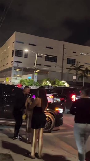 chaparrita clips🐧 (@chaparritaclips)’s video of elsa oseguera