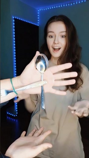 MAGIC TRICKS REVEALED TUTORIAL . MAGIC TRICK TREND MAGIC REVEAL #Magic #Magician #magical