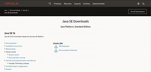 Como instalar e configurar o Java para desenvolvimento (JDK) no Linux — Qualquer distribuição
