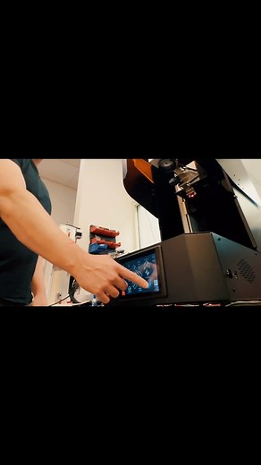 Manually Focusing your Galvo | Full Spectrum Laser | Facebook