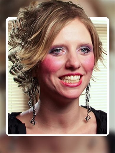 #foryou #eccentricity #abnormal #abnormalperson #oddball | abnormalities