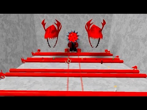 Roblox Sans Multiversal Fightng Updated Pandemic Sans Fight Showcase