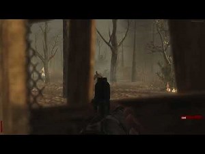 How To Get Custom Camos In WAW Zombies Plutonium