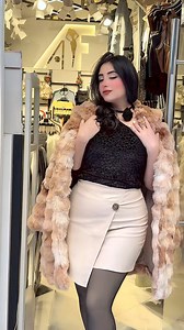 194K views · 1.2K reactions | ART Fashion奈new collection 2025@topfans | ART Fashion | Facebook