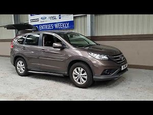 SCOTLAND'S CHEAPEST CAR AUCTION