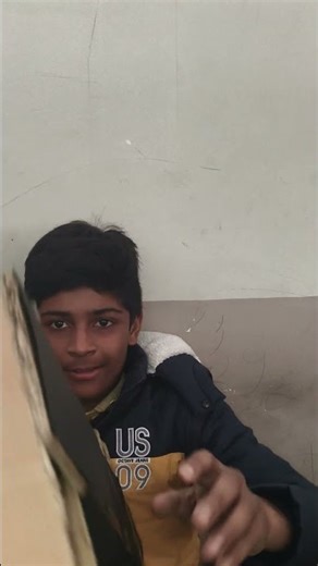 Periscope Experiment | Science Experiment | #viral #experiment #shorts #science