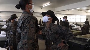 Woke or Broke? The US Military’s Recruiting Crisis and the Real Problem with Gen Z