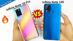 10K views · 290 reactions | Infinix Note 10 Pro vs Infinix Hot 10s Speed Test Comparison | Phonebolee For Infinix Note 10 PRO vs Infinix Hot 10S comparison visit: https://phonebolee.com/Infinix-Hot-10S-vs-Infinix-Note-10-Pro/ #Infinix #Phonebolee | Phonebolee.com | Facebook