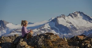 Financements prioritaires pour l’environnement avec 1% for the Planet