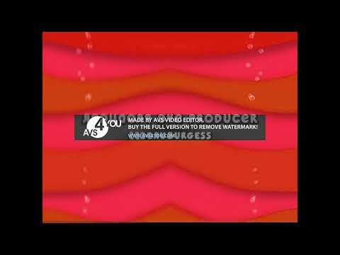Closing Logos to Bubble Guppies: On the Job! (2013) DVD In Field Day Major