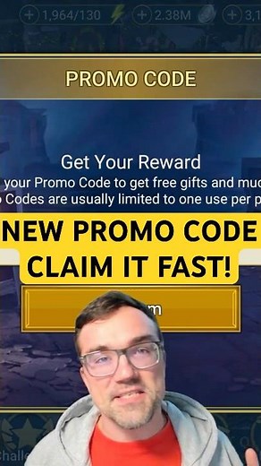 NEW RAID PROMO CODE FOR ALL PLAYERS – FIFTH THIS MONTH! | DEC 2025