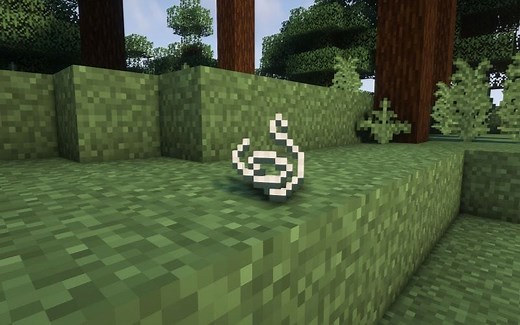5 best ways to get string in Minecraft