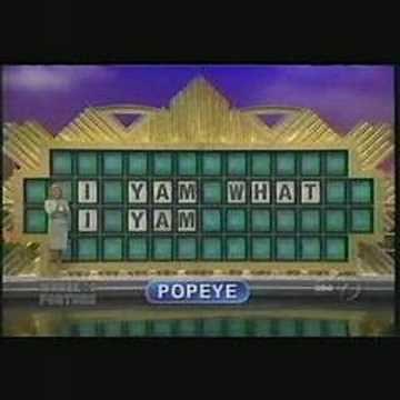 slider-wheel of fortune clip 2