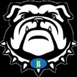 Butler HS - Schedule