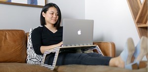 Cv vs curriculum vitae - ¿cuál es la diferencia? - Consejo 2026