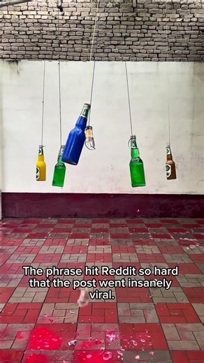 The most wholesome Reddit story ever
