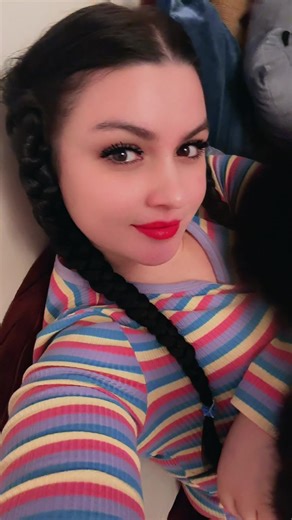 💚 🖕K҈O҈B҈R҈A҈🖕 💚 (@blackmoodgirl)’s videos with We Don't Care - Album Version - Akon