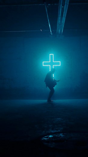 Just 3 days until Jesus Loves drops. Can’t wait to share this song with you. Comment 'JESUS LOVES' to get the pre-save link sent straight to your DMs. | Zach Williams