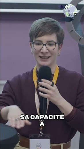 Clarification: How it originated in the 19th century #shorts