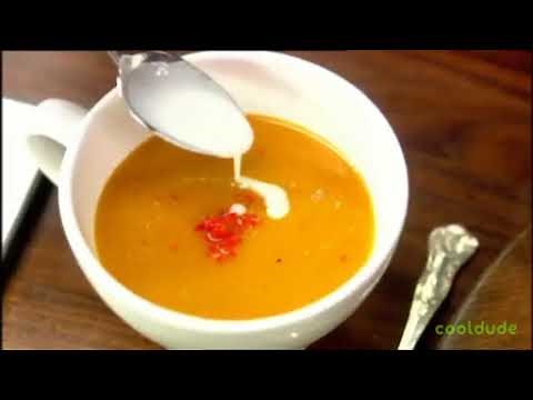 CBeebies on BBC Two - Switchover (21st September 2011)