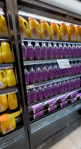 Passe nous voir aujourd’hui 🥳🥳🥳 | Liquidation Marie inc.