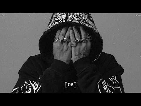 איתי לוי - [03] (Prod. By Nuri)