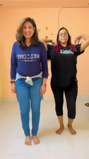 55K views · 3.4K reactions | Hawa me udti jaaye❤️❤️ | Paahi | Facebook