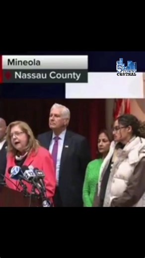 ✡️ 5 Towns Central on Instagram: "Justice Finally Served in Cold Case From 2021 A Brooklyn man, Terrell Campbell (also known as aspiring rapper YungBasedPrince), was arrested and charged in connection with a horrific 2021 acid attack on Nafiah Ikram. Prosecutors allege that on March 17, 2021, Campbell approached Ikram from behind in her Elmont driveway and hurled sulfuric acid (battery acid) in her face before fleeing. The attack left Ikram, then 21 and a Hofstra University student, with severe 