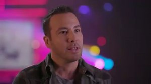 28K views · 3.4K reactions | Time for Episode 3 of #BSB23Chromosomes! We talk about our boy Brian! ❤️溺 | Backstreet Boys | Facebook