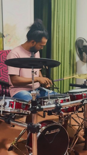 6.7K views · 146 reactions | After Long Time Black Lions Practice  | Black Lions Live | Facebook