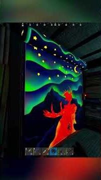 ONLINE raiding a LOADED cave base