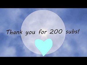 Asphyxiate // Animation Meme (200+ subscribers!)