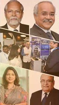 “Be part of the downstream net-zero revolution. Join GRPC 2026. Shape the future.”