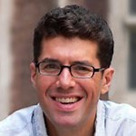 'Flicker: Your Brain on Movies'​​