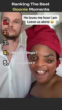 The Best Goonies Moments 🗺️💎 | Ultimate 80s Movie Nostalgia #youtubeshorts #shorts #shortsfeed